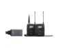 میکروفون-بی-سیم-سنهایزر-Sennheiser-EW-100-ENG-G4-Camera-Mount-Wireless-Combo-Microphone-System